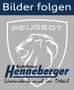 Peugeot 308 SW GT-Line PT130 EAT8 Tolle Ausstattung Fekete - thumbnail 1