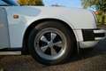 Porsche 911 SC 3.0 Cabrio  - Bel état - Grosse révision Blanc - thumbnail 13