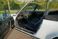 Porsche 911 SC 3.0 Cabrio  - Bel état - Grosse révision Blanc - thumbnail 15