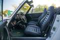 Porsche 911 SC 3.0 Cabrio  - Bel état - Grosse révision Blanc - thumbnail 17
