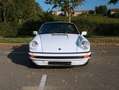 Porsche 911 SC 3.0 Cabrio  - Bel état - Grosse révision Blanc - thumbnail 10