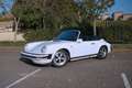 Porsche 911 SC 3.0 Cabrio  - Bel état - Grosse révision Blanc - thumbnail 2