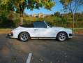 Porsche 911 SC 3.0 Cabrio  - Bel état - Grosse révision Blanc - thumbnail 7