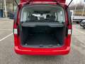Volkswagen Caddy Life Maxi TDI Rouge - thumbnail 11