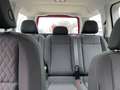 Volkswagen Caddy Life Maxi TDI Rouge - thumbnail 13