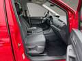 Volkswagen Caddy Life Maxi TDI Rouge - thumbnail 12
