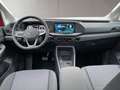 Volkswagen Caddy Life Maxi TDI Rouge - thumbnail 9