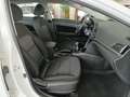 Hyundai ELANTRA 1.6MPI Klass 128 - thumbnail 21