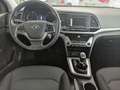 Hyundai ELANTRA 1.6MPI Klass 128 - thumbnail 9
