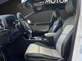 Kia Sportage GTLINE 4x4 177cv DCT Blanc - thumbnail 13