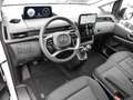 Hyundai STARIA 2.2 MT 2WD 9 posti Wagon Blanc - thumbnail 2