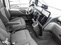 Hyundai STARIA 2.2 MT 2WD 9 posti Wagon Wit - thumbnail 5