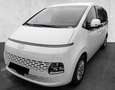 Hyundai STARIA 2.2 MT 2WD 9 posti Wagon Blanc - thumbnail 9