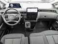 Hyundai STARIA 2.2 MT 2WD 9 posti Wagon bijela - thumbnail 1