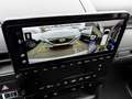 Hyundai STARIA 2.2 MT 2WD 9 posti Wagon Blanc - thumbnail 4