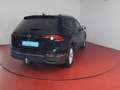 Volkswagen Tiguan Allspace 2.0TDI DSG 285,-ohne Anzahlung Navi AHK 7-Sitzer Schwarz - thumbnail 4