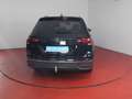 Volkswagen Tiguan Allspace 2.0TDI DSG 285,-ohne Anzahlung Navi AHK 7-Sitzer Schwarz - thumbnail 25