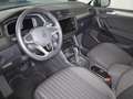 Volkswagen Tiguan Allspace 2.0TDI DSG 285,-ohne Anzahlung Navi AHK 7-Sitzer Schwarz - thumbnail 8