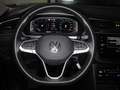 Volkswagen Tiguan Allspace 2.0TDI DSG 285,-ohne Anzahlung Navi AHK 7-Sitzer Schwarz - thumbnail 5