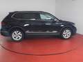 Volkswagen Tiguan Allspace 2.0TDI DSG 285,-ohne Anzahlung Navi AHK 7-Sitzer Schwarz - thumbnail 30