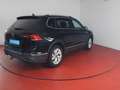 Volkswagen Tiguan Allspace 2.0TDI DSG 285,-ohne Anzahlung Navi AHK 7-Sitzer Schwarz - thumbnail 27