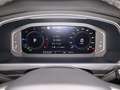 Volkswagen Tiguan Allspace 2.0TDI DSG 285,-ohne Anzahlung Navi AHK 7-Sitzer Schwarz - thumbnail 6
