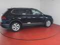 Volkswagen Tiguan Allspace 2.0TDI DSG 285,-ohne Anzahlung Navi AHK 7-Sitzer Schwarz - thumbnail 29