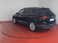 Volkswagen Tiguan Allspace 2.0TDI DSG 285,-ohne Anzahlung Navi AHK 7-Sitzer Schwarz - thumbnail 22