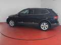 Volkswagen Tiguan Allspace 2.0TDI DSG 285,-ohne Anzahlung Navi AHK 7-Sitzer Schwarz - thumbnail 20