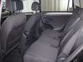 Volkswagen Tiguan Allspace 2.0TDI DSG 285,-ohne Anzahlung Navi AHK 7-Sitzer Schwarz - thumbnail 11