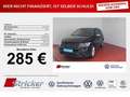 Volkswagen Tiguan Allspace 2.0TDI DSG 285,-ohne Anzahlung Navi AHK 7-Sitzer Schwarz - thumbnail 1
