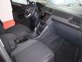 Volkswagen Tiguan Allspace 2.0TDI DSG 285,-ohne Anzahlung Navi AHK 7-Sitzer Schwarz - thumbnail 13