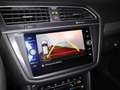 Volkswagen Tiguan Allspace 2.0TDI DSG 285,-ohne Anzahlung Navi AHK 7-Sitzer Schwarz - thumbnail 7