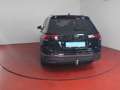 Volkswagen Tiguan Allspace 2.0TDI DSG 285,-ohne Anzahlung Navi AHK 7-Sitzer Schwarz - thumbnail 24