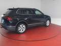 Volkswagen Tiguan Allspace 2.0TDI DSG 285,-ohne Anzahlung Navi AHK 7-Sitzer Schwarz - thumbnail 28