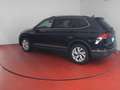 Volkswagen Tiguan Allspace 2.0TDI DSG 285,-ohne Anzahlung Navi AHK 7-Sitzer Schwarz - thumbnail 21