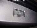 Volkswagen Tiguan Allspace 2.0TDI DSG 285,-ohne Anzahlung Navi AHK 7-Sitzer Schwarz - thumbnail 16