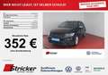 Volkswagen Tiguan Allspace 2.0TDI DSG 285,-ohne Anzahlung Navi AHK 7-Sitzer Schwarz - thumbnail 2