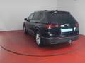 Volkswagen Tiguan Allspace 2.0TDI DSG 285,-ohne Anzahlung Navi AHK 7-Sitzer Schwarz - thumbnail 23