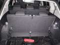 Volkswagen Tiguan Allspace 2.0TDI DSG 285,-ohne Anzahlung Navi AHK 7-Sitzer Schwarz - thumbnail 15
