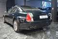 Maserati Quattroporte 4.2 V8 Grün - thumbnail 4