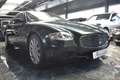 Maserati Quattroporte 4.2 V8 Grün - thumbnail 3