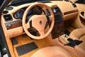 Maserati Quattroporte 4.2 V8 Grün - thumbnail 2