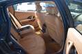 Maserati Quattroporte 4.2 V8 Grün - thumbnail 6