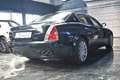 Maserati Quattroporte 4.2 V8 Grün - thumbnail 10