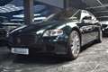 Maserati Quattroporte 4.2 V8 Grün - thumbnail 1