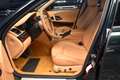 Maserati Quattroporte 4.2 V8 Grün - thumbnail 12