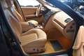 Maserati Quattroporte 4.2 V8 Grün - thumbnail 5