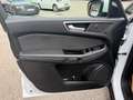 Ford Galaxy 2,5 Duratec Hybrid Titanium Aut. Weiß - thumbnail 12