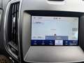 Ford Galaxy 2,5 Duratec Hybrid Titanium Aut. Weiß - thumbnail 16